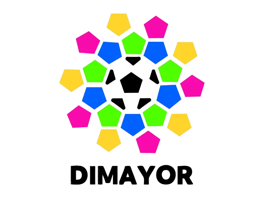 dimayor