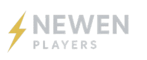 logo 1 newen player removebg preview