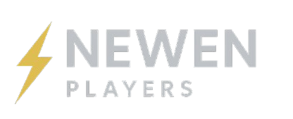 logo 1 newen player removebg preview