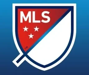 mls